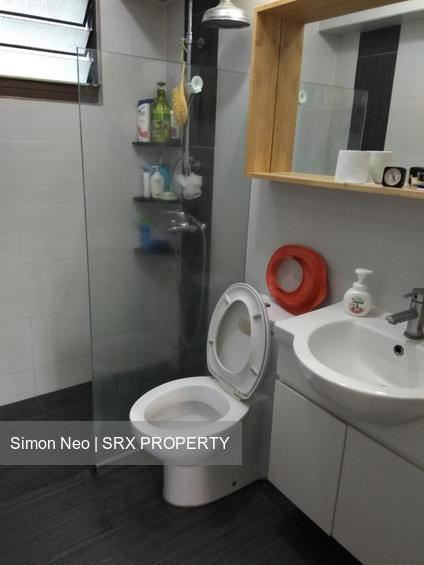 Blk 183 Bedok North Road (Bedok), HDB 4 Rooms #205552721